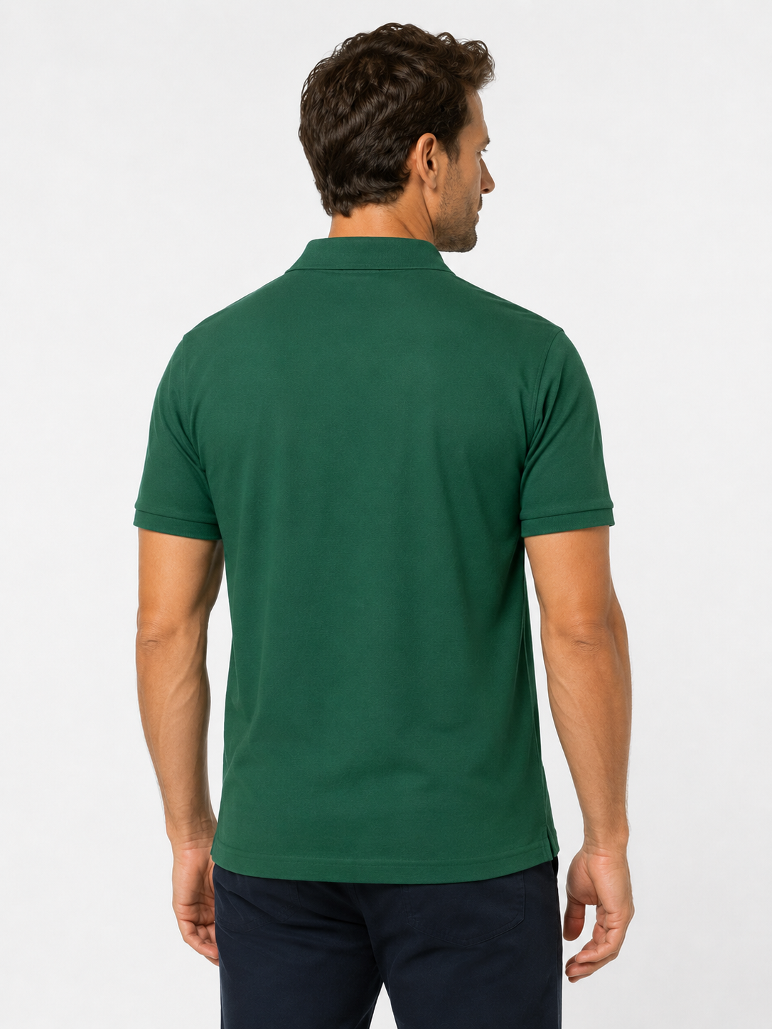Polo majica SLD image