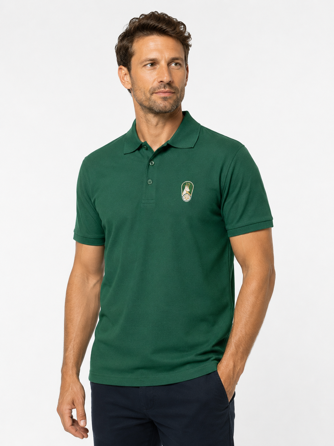 Polo majica SLD