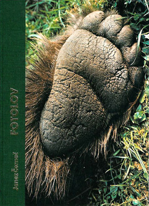 Fotolov – Tomaž Mihelič